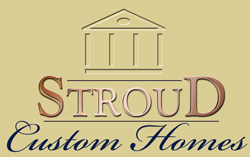 Stroud-Logos-1